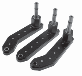 Zephyr Tool Group