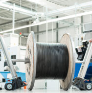Rollprofi Jumbolift